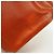 Louis Vuitton Epi Sac Depaule PM Shoulder Bag Marrone - vista 9