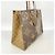 Louis Vuitton Monogram Giant Reverse OnTheGo GM Tote Bag Braun - Ansicht 2