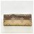 Louis Vuitton Monogram Giant Reverse OnTheGo GM Tote Bag Braun - Ansicht 3