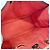 Louis Vuitton Monogram Giant Reverse OnTheGo GM Tote Bag Braun - Ansicht 4