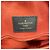 Louis Vuitton Monogram Giant Reverse OnTheGo GM Tote Bag Braun - Ansicht 5