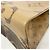 Louis Vuitton Monogram Giant Reverse OnTheGo GM Tote Bag Braun - Ansicht 6