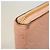 Portafoglio Zippy Louis Vuitton Monogram Empreinte Rosa - vista 10