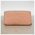 Portafoglio Zippy Louis Vuitton Monogram Empreinte Rosa - vista 11
