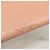 Portafoglio Zippy Louis Vuitton Monogram Empreinte Rosa - vista 9