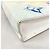 Louis Vuitton Monogram Watercolor Pochette Voyage MM Clutch Bag Multicolore - vista 6