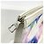 Louis Vuitton Monogram Watercolor Pochette Voyage MM Clutch Bag Multicolore - vista 8