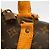 Louis Vuitton Boston Monogram Keepall 55 Marron - vue 7