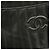 Borsa a tracolla Chanel Mademoiselle Nero - vista 10