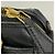 Borsa Louis Vuitton Monogram Empreinte Speedy Bandoulière 20 Nero - vista 6