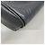 Borsa Louis Vuitton Monogram Empreinte Speedy Bandoulière 20 Nero - vista 7