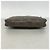 Louis Vuitton Monogram Pochette Accessoires Brown - view 3