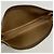Louis Vuitton Monogram Pochette Accessoires Brown - view 4