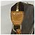 Louis Vuitton Monogram Pochette Accessoires Brown - view 5