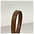 Louis Vuitton Monogram Pochette Accessoires Brown - view 9
