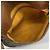 Borsa a tracolla Louis Vuitton Monogram Musette Salsa Marrone - vista 4