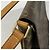 Borsa a tracolla Louis Vuitton Monogram Musette Salsa Marrone - vista 9