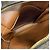 Borsa a tracolla Louis Vuitton Monogram Amazon Marrone - vista 4