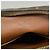 Borsa a tracolla Louis Vuitton Monogram Amazon Marrone - vista 5