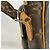 Borsa a tracolla Louis Vuitton Monogram Amazon Marrone - vista 6