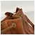 Noe Borsa a tracolla Louis Vuitton Epi Petit Noé Marrone - vista 10