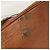 Noe Borsa a tracolla Louis Vuitton Epi Petit Noé Marrone - vista 11