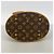 Louis Vuitton Monogram Bucket PM Tote Bag Braun - Ansicht 3