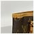 Louis Vuitton Monogram Bucket PM Tote Bag Braun - Ansicht 6
