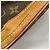 Louis Vuitton Monogram Bucket PM Tote Bag Braun - Ansicht 7