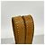 Louis Vuitton Monogram Bucket PM Tote Bag Braun - Ansicht 9