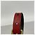 Borsa a tracolla Louis Vuitton Damier Southbank N42230 Ebene Damier ebene - vista 10