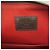 Borsa a tracolla Louis Vuitton Damier Southbank N42230 Ebene Damier ebene - vista 5