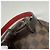 Borsa a tracolla Louis Vuitton Damier Southbank N42230 Ebene Damier ebene - vista 6
