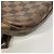 Borsa a tracolla Louis Vuitton Damier Southbank N42230 Ebene Damier ebene - vista 7