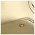 Hermès Bolsa Hermes Picotin Lock MM Branco - vista 6