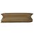 Hermès Hermes Evelyne 23 Shoulder Bag Brown - view 3