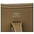 Hermès Hermes Evelyne 23 Shoulder Bag Brown - view 5