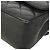 Borsa a tracolla Chanel Matelassé Nero - vista 6