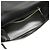 Hermès Borsa Hermes Kelly 35 in pelle Box Calf nera Nero - vista 4