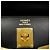 Hermès Borsa Hermes Kelly 35 in pelle Box Calf nera Nero - vista 5
