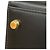Hermès Borsa Hermes Kelly 35 in pelle Box Calf nera Nero - vista 7