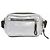 Autre Marque Marsupio Burberry Horseferry Grigio
