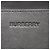 Autre Marque Marsupio Burberry Horseferry Grigio - vista 4