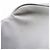 Autre Marque Marsupio Burberry Horseferry Grigio - vista 6