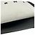 Bolso Tote Marni Marcel Canvas Negro Blanco - vista 5