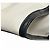 Bolso Tote Marni Marcel Canvas Negro Blanco - vista 9