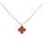Collar Sweet Alhambra Van Cleef & Arpels