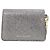 Bulgari Bvlgari SERPENTI FOREVER Tarjetero Plata - vista 2