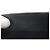 Bulgari Bvlgari SERPENTI FOREVER Tarjetero Plata - vista 7