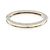 Bulgari Bvlgari B.zero1 Bangle